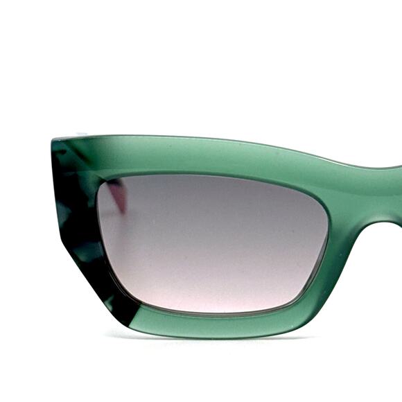 New, MISSONI Sunglasses MIS0151/S MYAJP Authentic - Picture 4 of 12